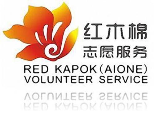 广州供电局携手中略咨询开展志愿服务品牌咨询服务项目